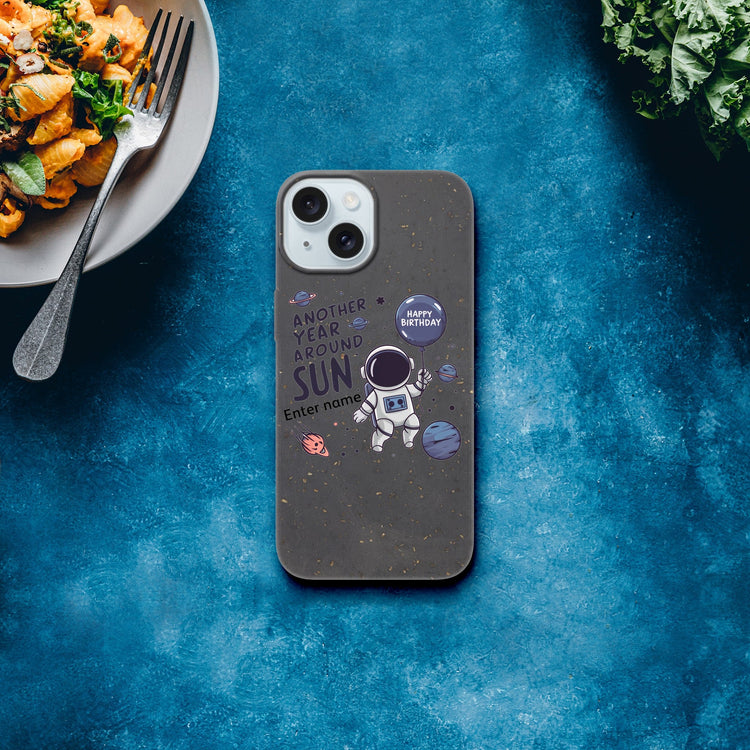Phone cases