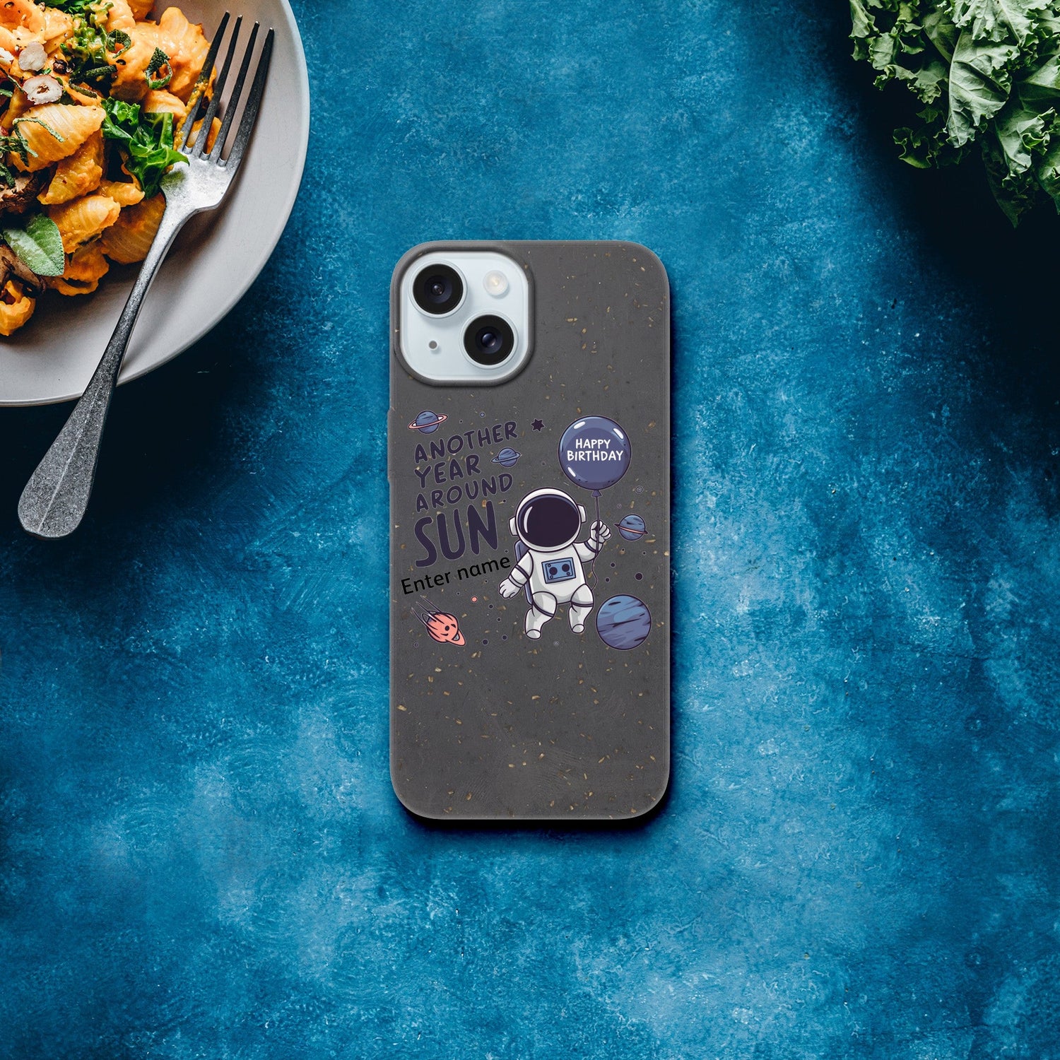 Phone cases
