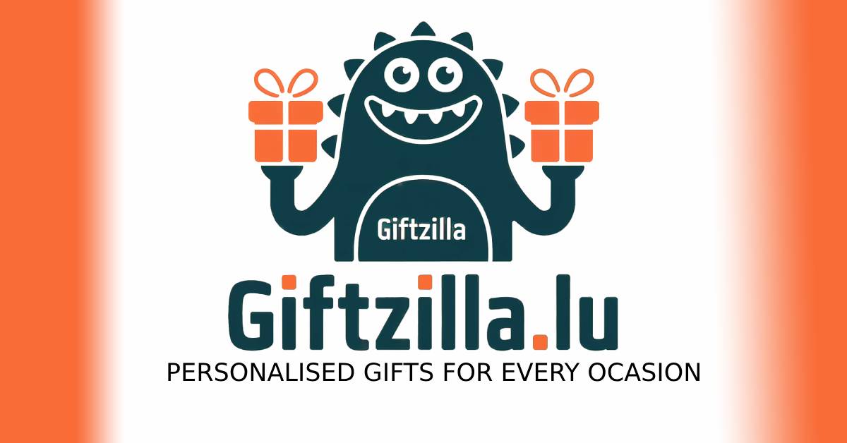 Giftzilla special