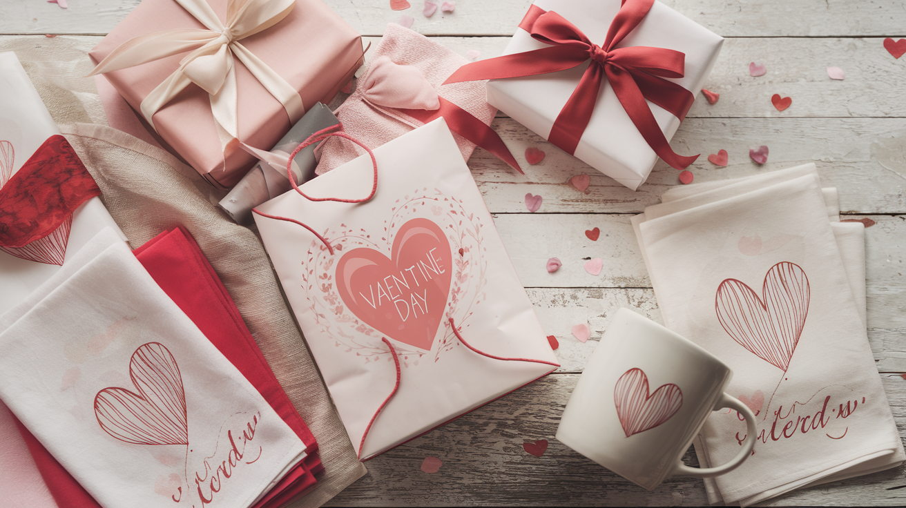 Valentines Day