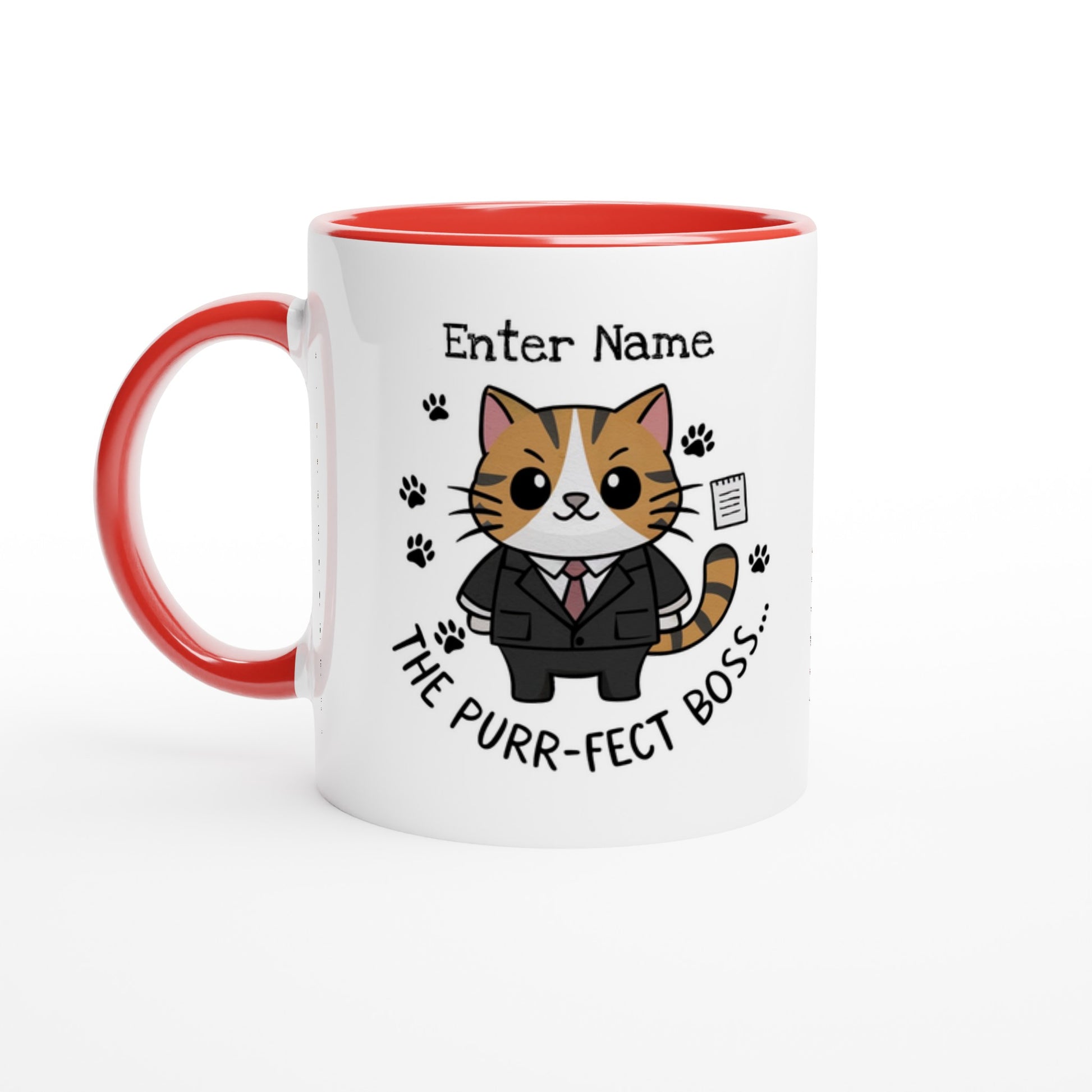 04598432-43af-4fdd-b583-593eef147d31