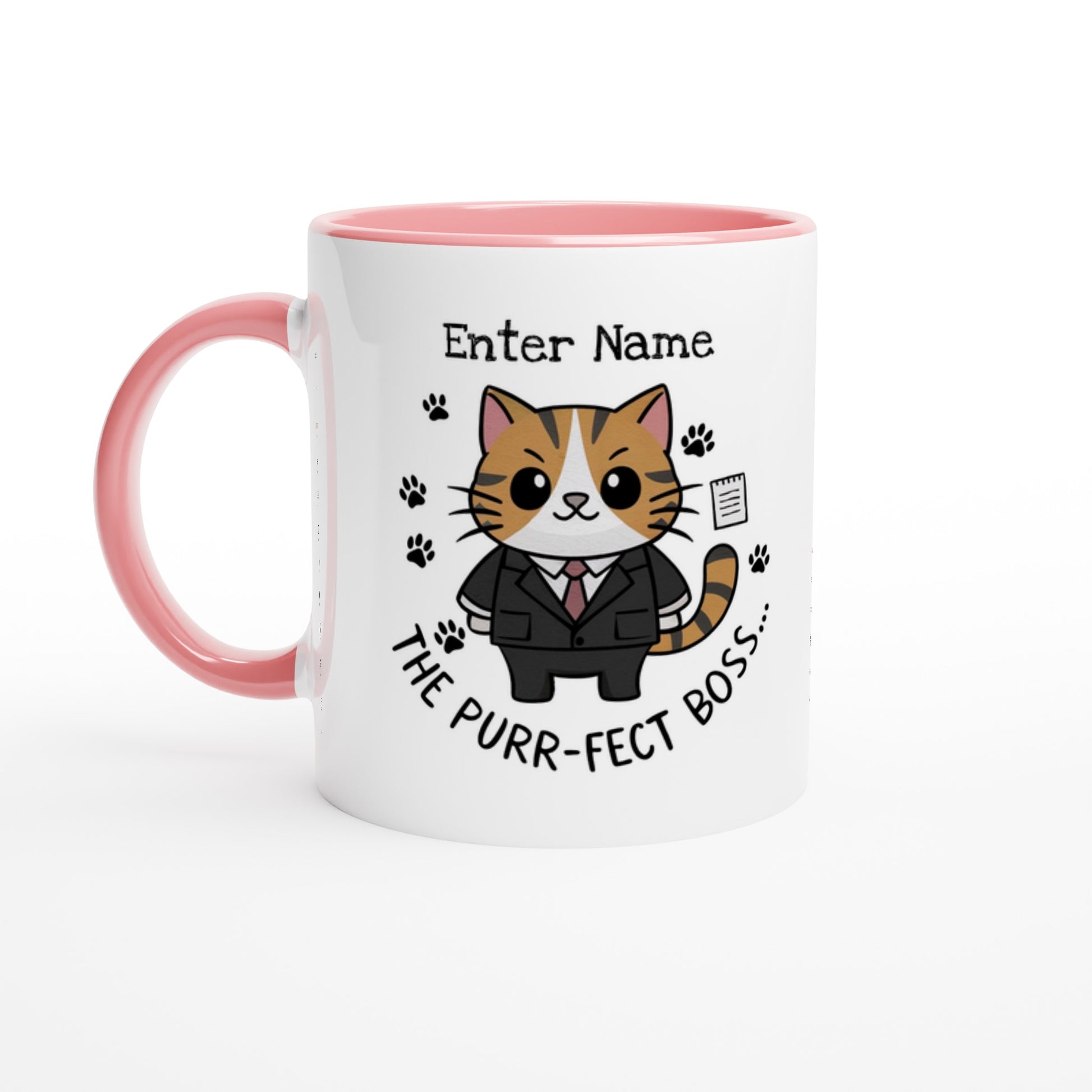 e650f6cd-beeb-4ac7-be0b-019e650eea28